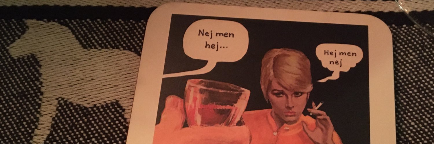 nornaavidag's profile banner image