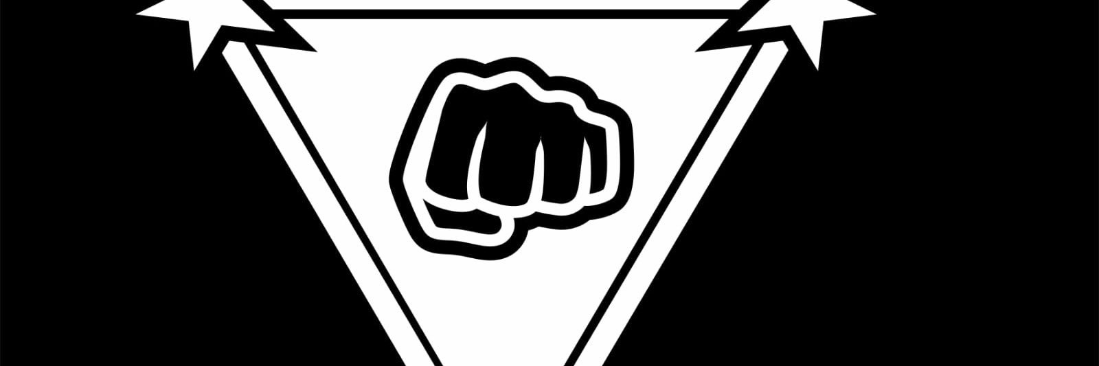 CSE_Stunts's profile banner image