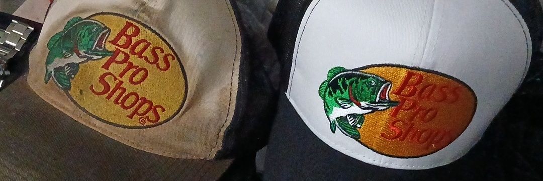 Notthisguy12's profile banner image