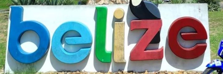 PuertoEsc7's profile banner image