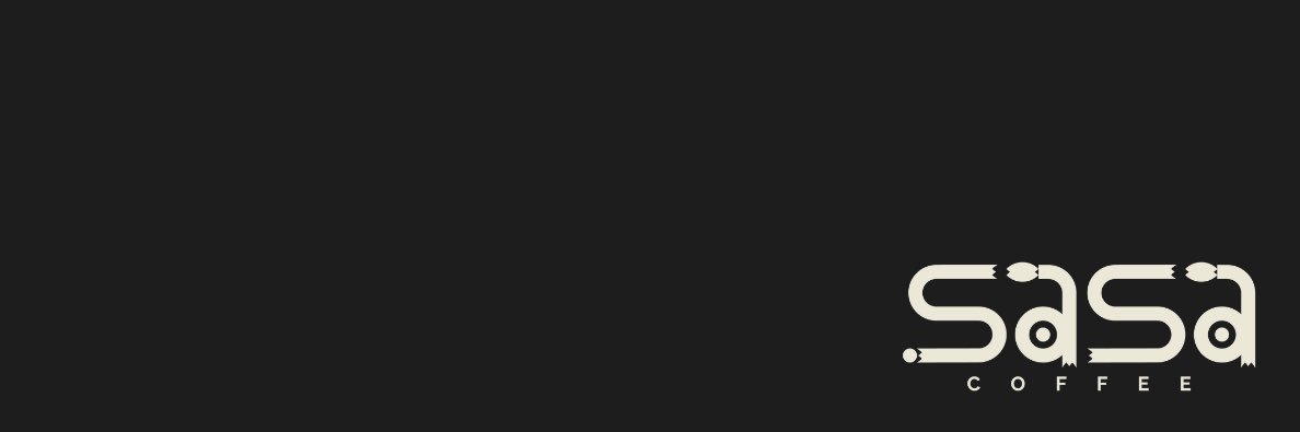 KwizeraEmma's profile banner image