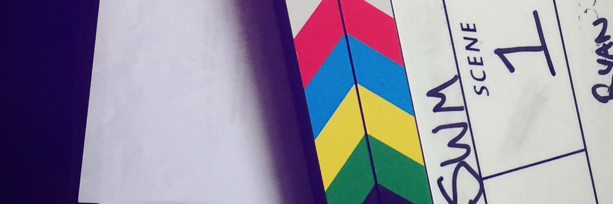 ReVivoProd's profile banner image