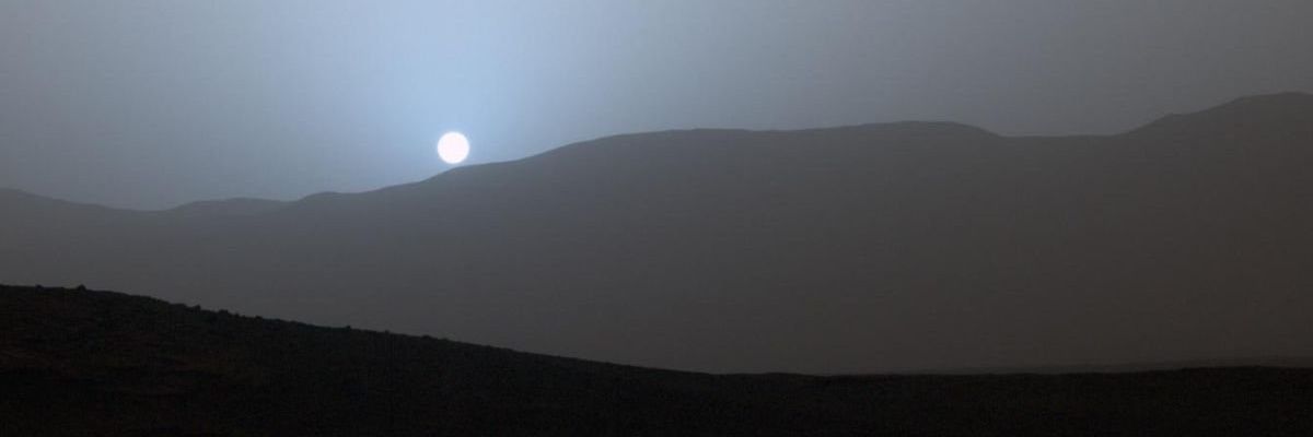 DaemonExe's profile banner image
