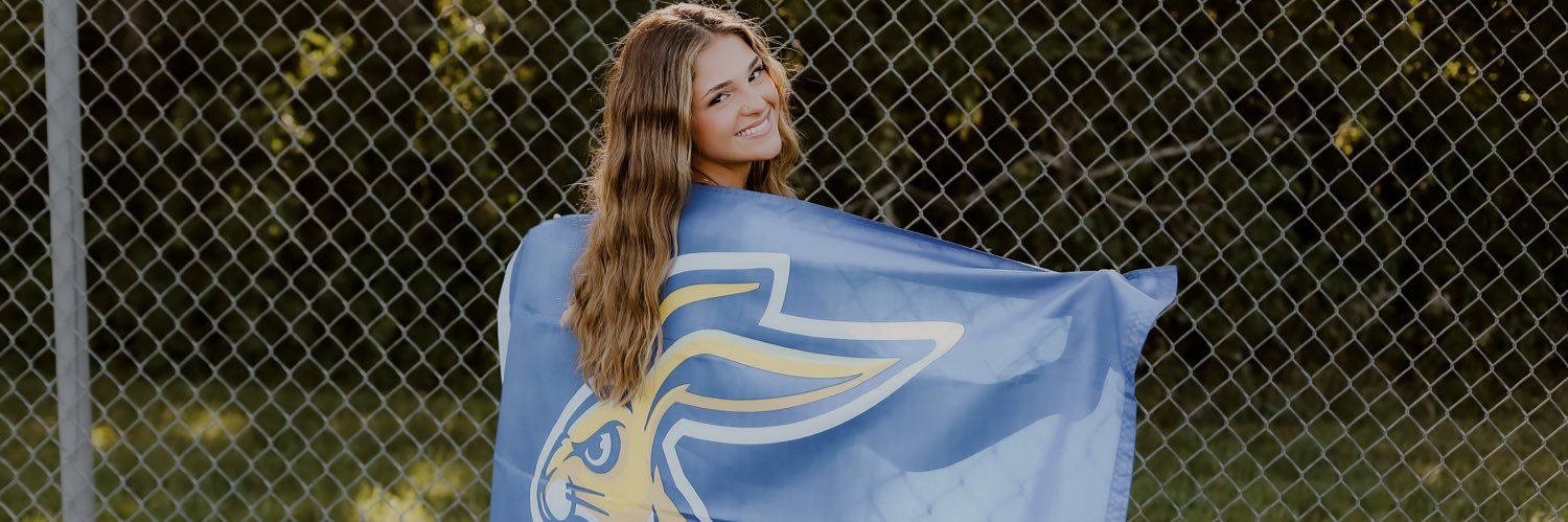 Grace Proctor banner