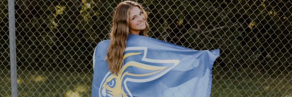 GraceProctor06 Profile Banner