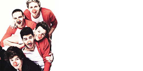 The1D_Updates's profile banner image
