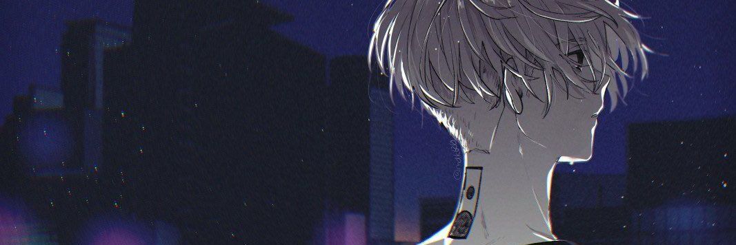 Ani loev to'me banner