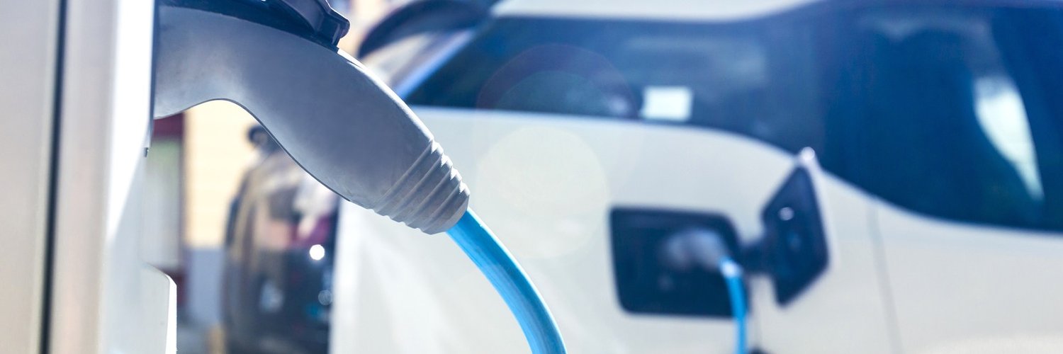 Patrick Brindle banner