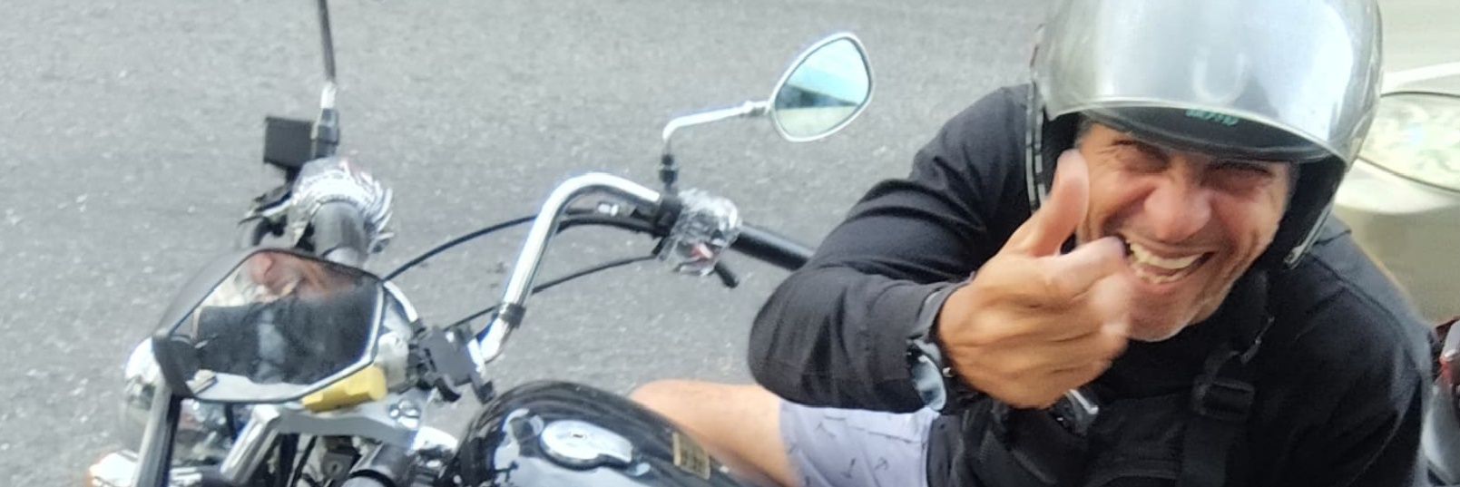 frankher69 X tuiter banner