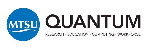 HTerletska Profile Banner