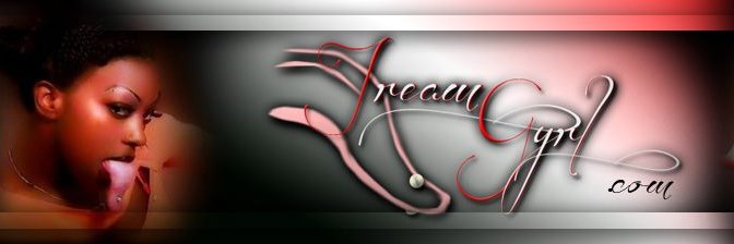 Jreamgyrl's profile banner image