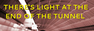 tomterlizzi's profile banner image