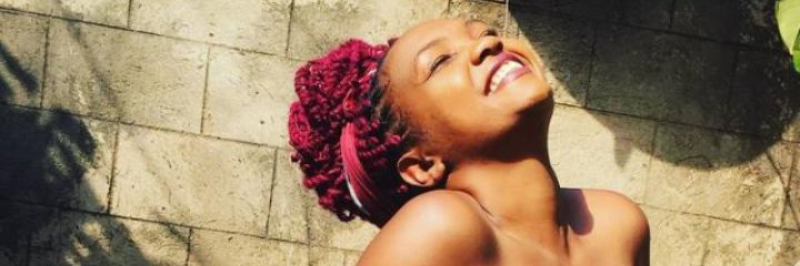 PrimaAsiimwe's profile banner image