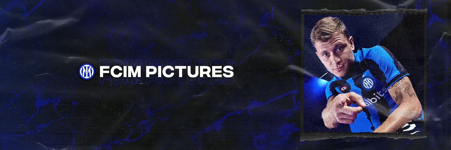 FCIM PICTURES 📸🎨's banner