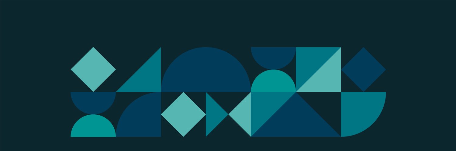 Loai Labani لؤي لبني banner