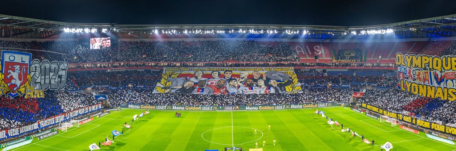 Caquerinho banner