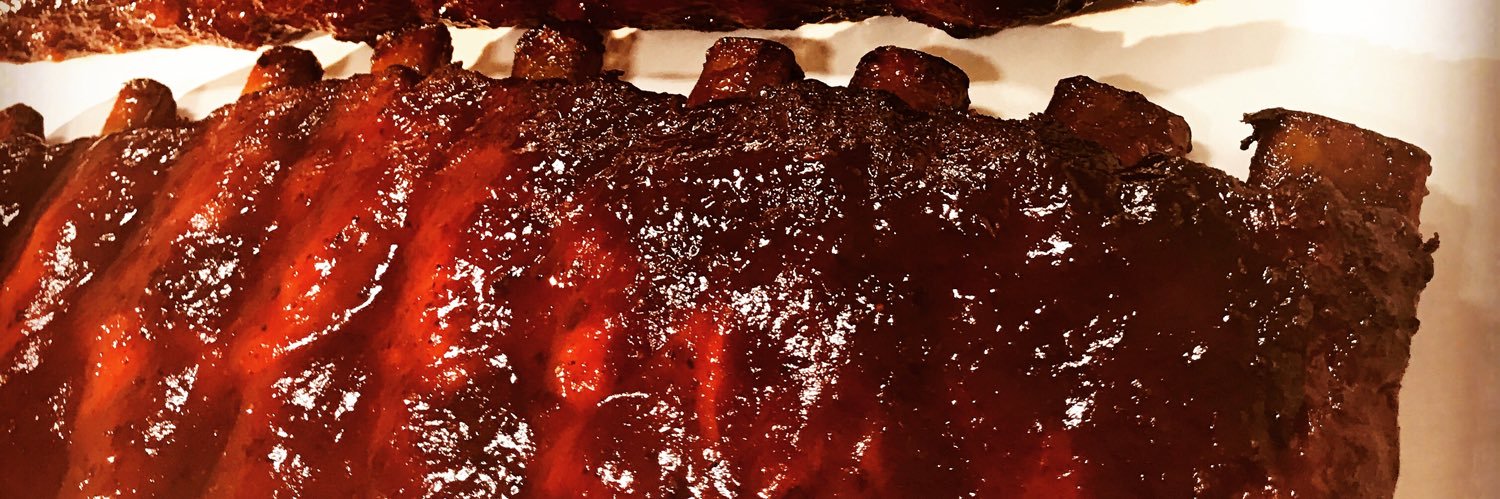 BillyRayBBQ's profile banner image