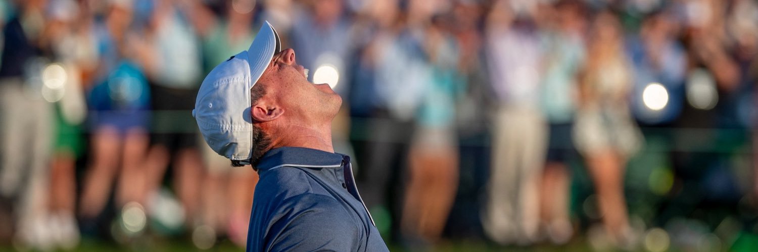 Beats from the Barber are Dead banner