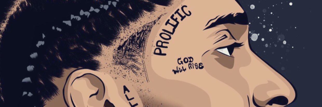 StillLowkeyy's profile banner image
