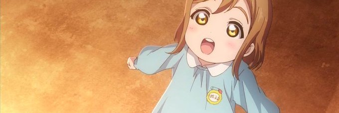 magicalvaio's profile banner image