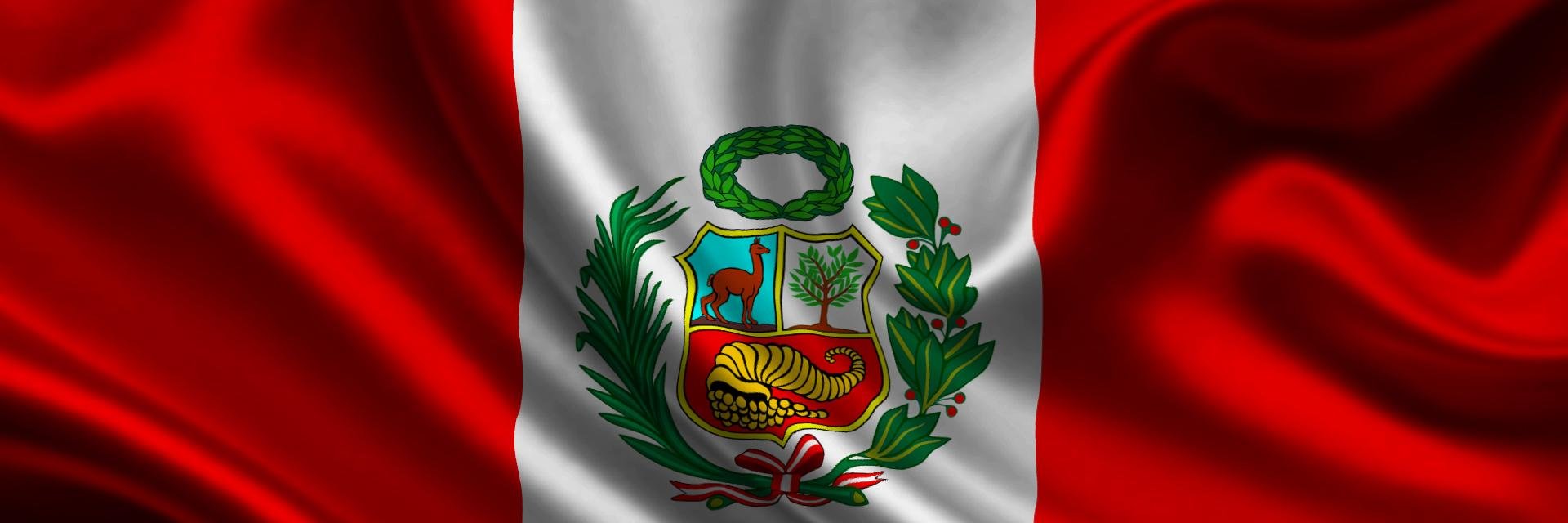 Atuje04's profile banner image