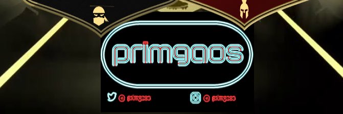 Primgaos banner
