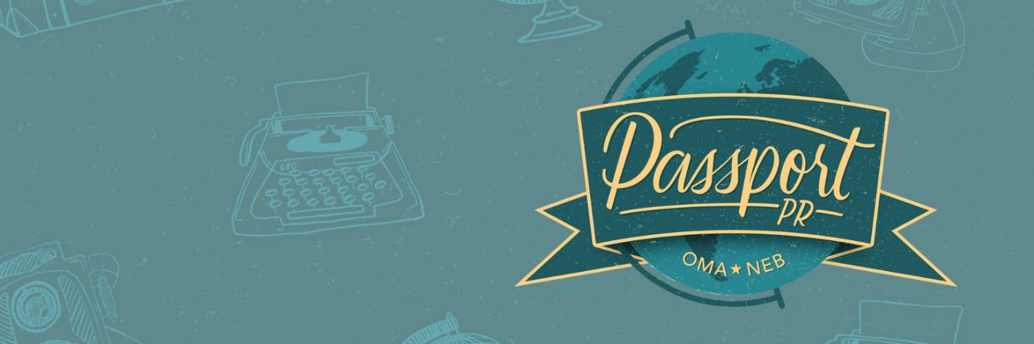 danelle's profile banner image