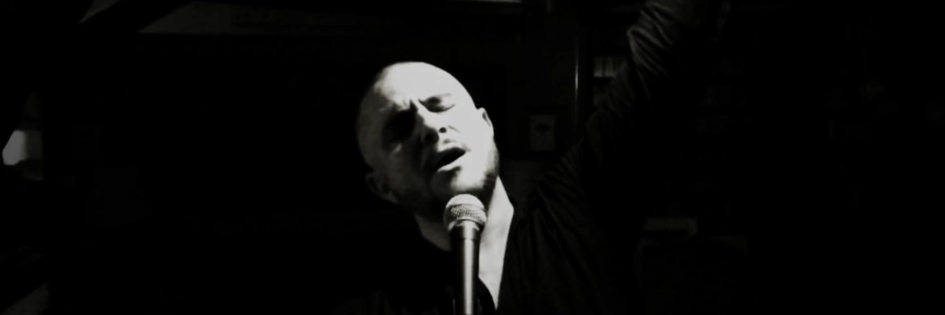 Caesar Gergess banner