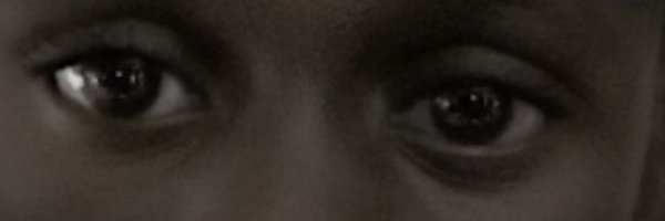 TinkaAndrew2 Profile Banner