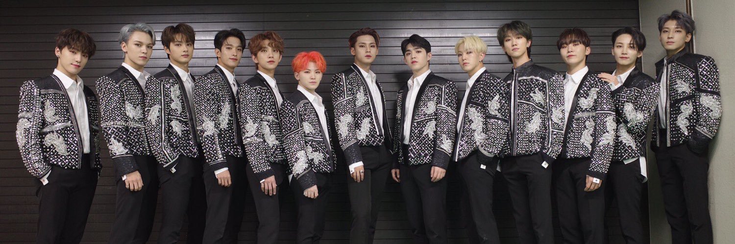 ReCARAT17's profile banner image