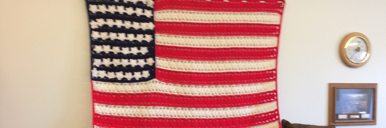 RepJohnsonMN's profile banner image