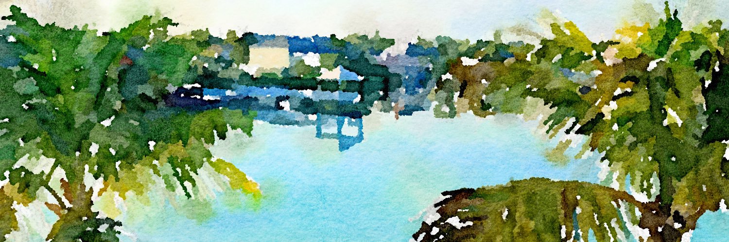 AgentsinStyle banner