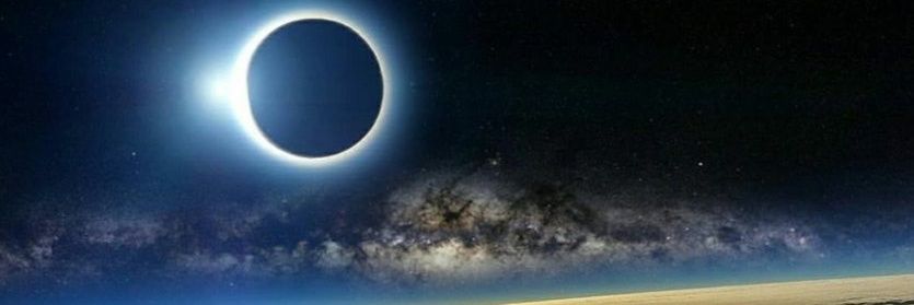 Waldeke's profile banner image