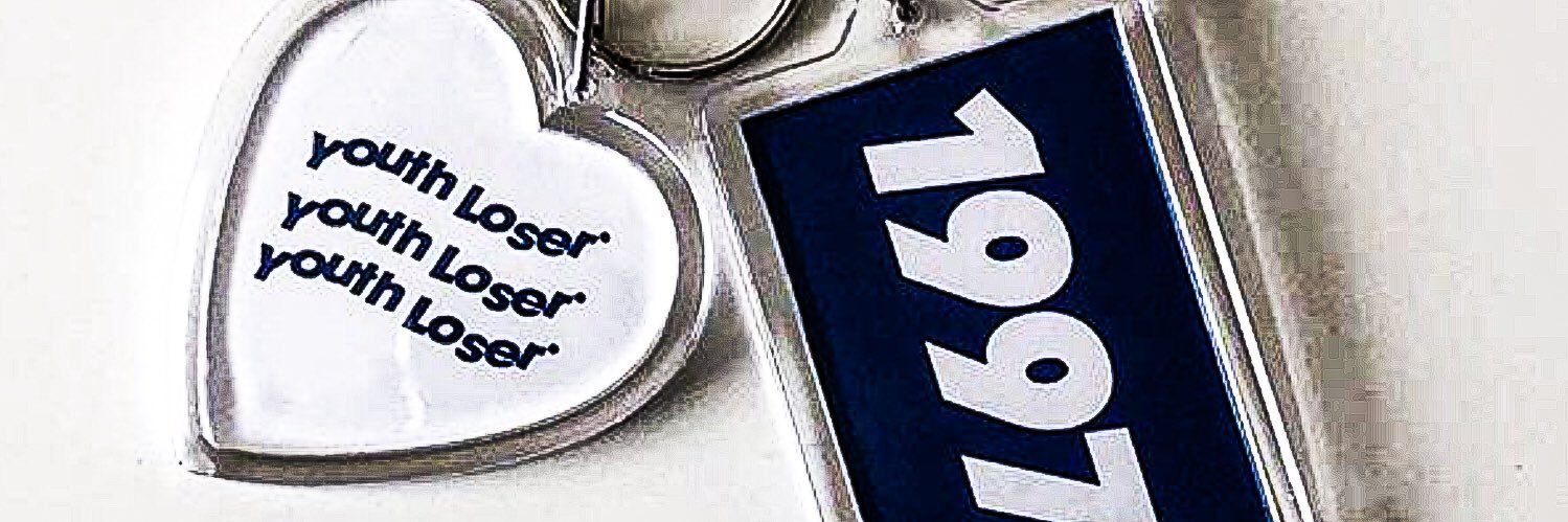 close banner