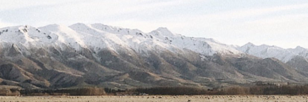 ellsaddvn's profile banner image