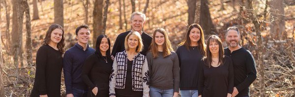 JeffreyMHebb Profile Banner