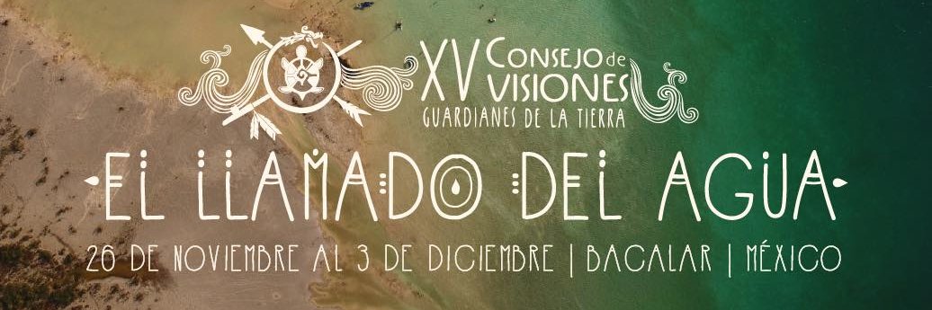 consejovisiones's profile banner image