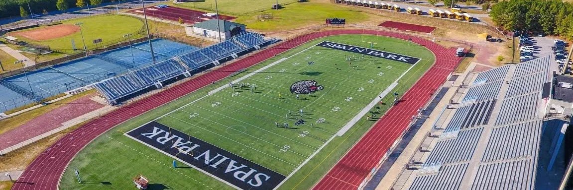 Taylor Diamond banner