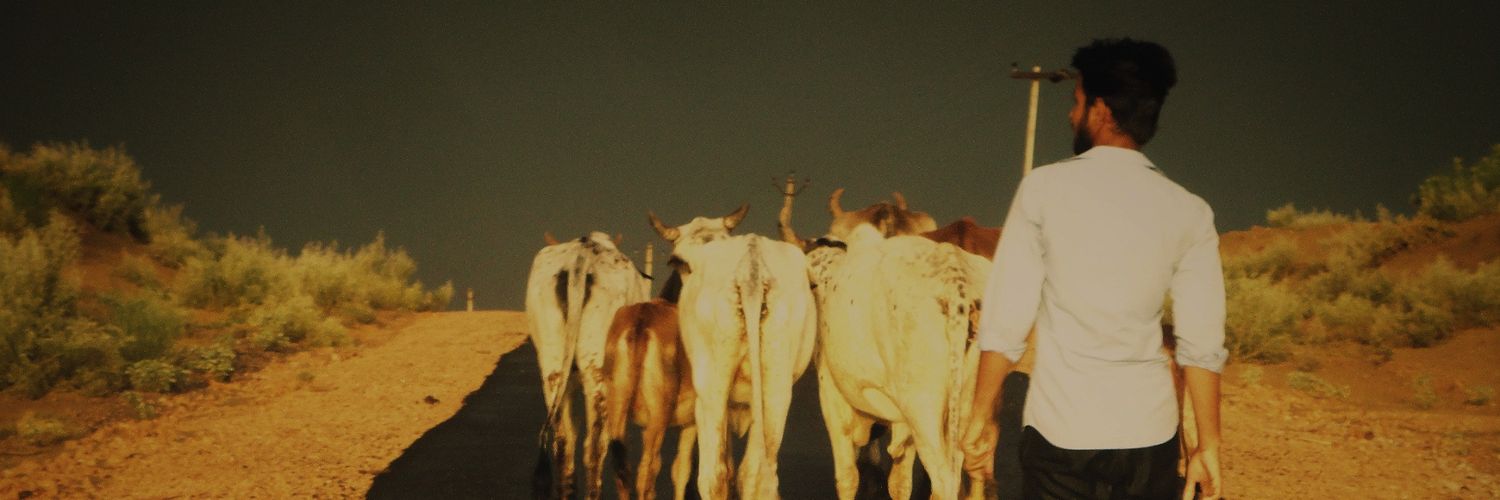 JASKARANDAN3's profile banner image