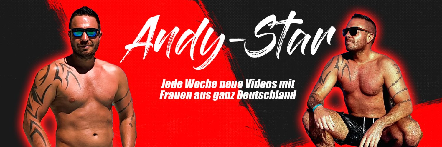 Andy_Star_6