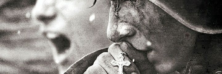 Werewolftherewolf banner