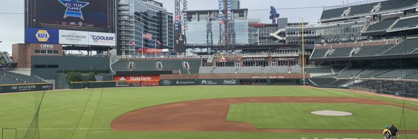 MLB_AgentJason Profile Banner