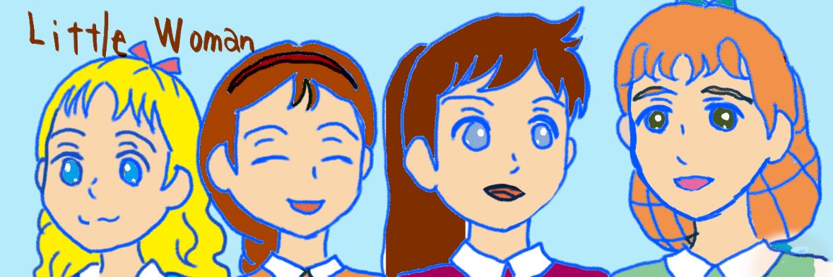 004_29's profile banner image