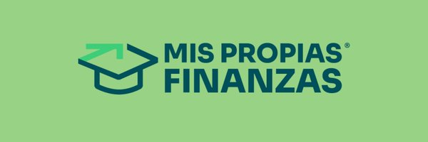 MPFinanzas Profile Banner