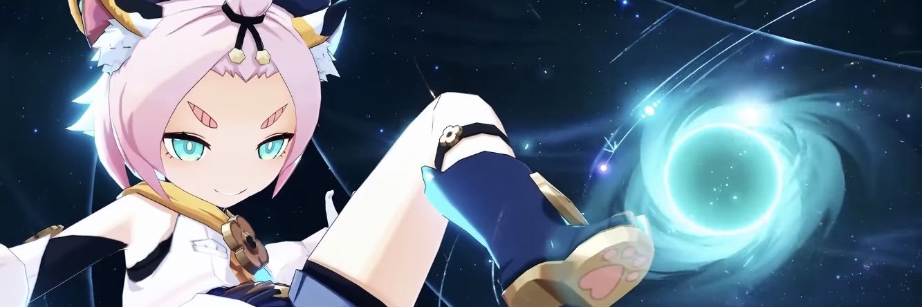 ALKANA421's profile banner image