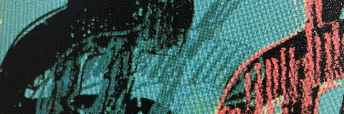 Project_Ander's profile banner image