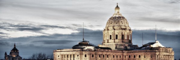 Minnesota Reformer Profile Banner