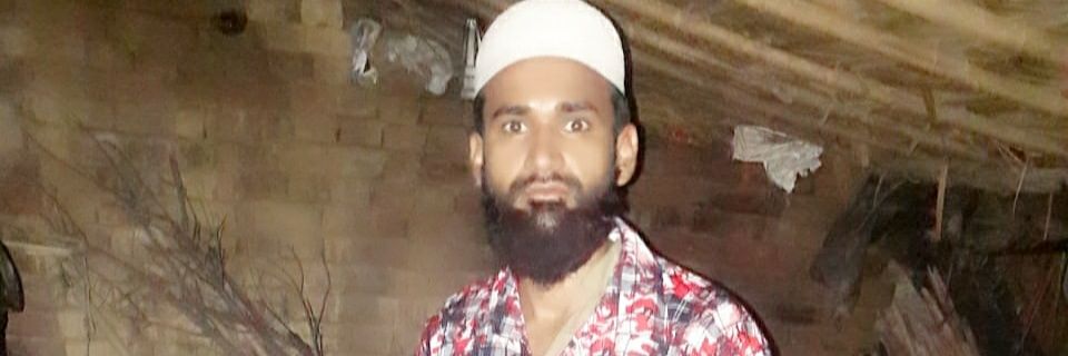ChandRajput784@gmail.com🇮🇳 banner