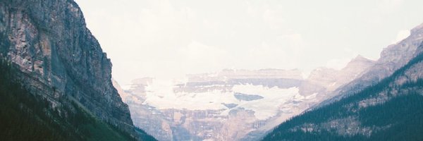 GreenInitiativ6 Profile Banner