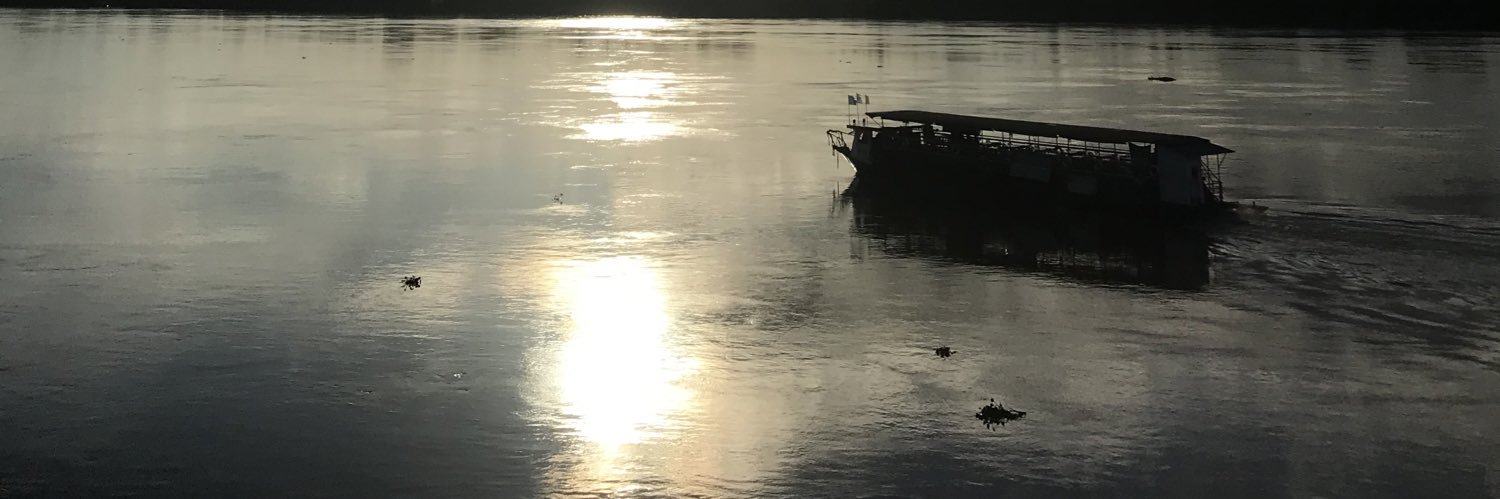 ᴊғ banner